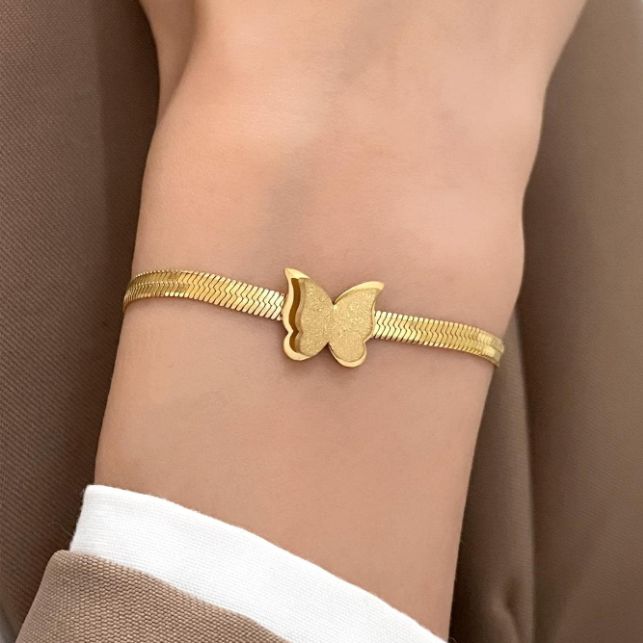 Bracelet Finoy