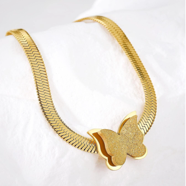 Bracelet Finoy