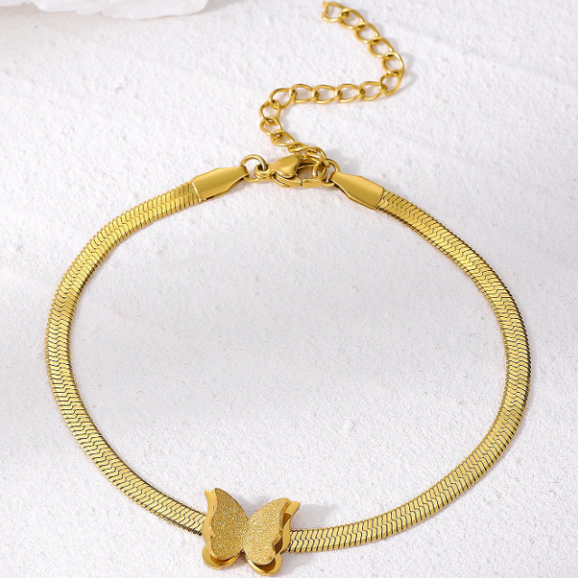 Bracelet Finoy